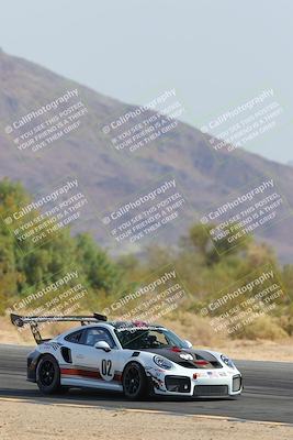 media/Mar-29-2025-Pro Autosports (Sat) [[89b1c017ad]]/5-Blue-White Group/Session 1 Turn 10/